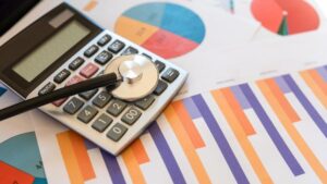 calculadora