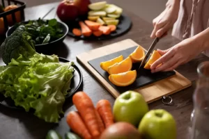 alimentos_saudavel