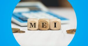 mei