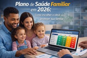plano_familiar