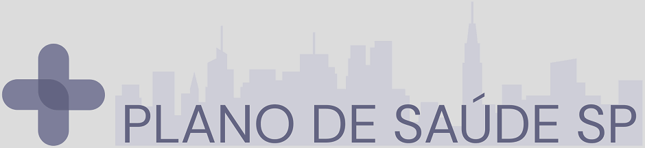 Plano Saúde SP
